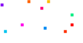 logo pg 20jogo: Slots Online e Jogos de Cassino para Você