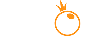 logo prag Pragmatic Play Demo: As Melhores Demos de Slots Pragmatic