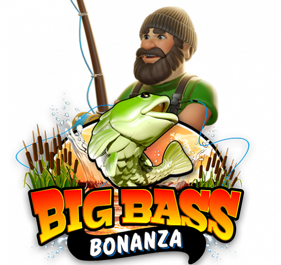 6 1 20jogo: Slots Online e Jogos de Cassino para Você