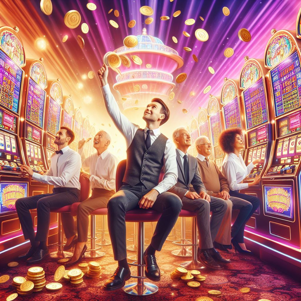 15 Dicas para maximizar seus ganhos 1 Dicas