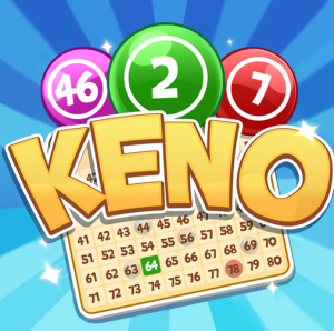 keno