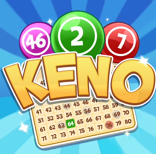 keno