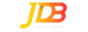 logo menor jdb 20jogo: Slots Online e Jogos de Cassino para Você