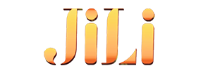 logo menor jili 20jogo: Slots Online e Jogos de Cassino para Você