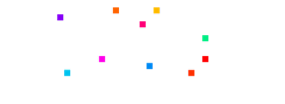 logo menor pg 20jogo: Slots Online e Jogos de Cassino para Você