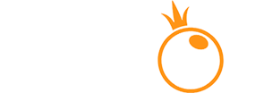 logo menor prag 20jogo: Slots Online e Jogos de Cassino para Você