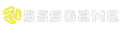 logo ssspaga Contato - Tire Suas Dúvidas sobre Jili Slots - 20Jogo