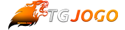 logo tg paga Contato - Tire Suas Dúvidas sobre Jili Slots - 20Jogo