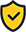 safe icon 20jogo: Slots Online e Jogos de Cassino para Você