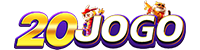 logo 20jogo