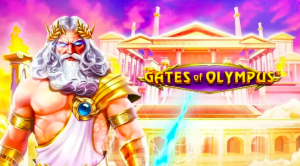 olympus