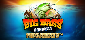 bonanza