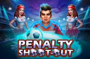 penalty