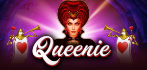 queenie