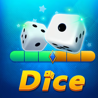 dice