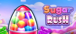 sugar